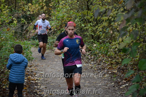 Les Foulees du Dragon 2025/FDRAGON_2025_07134.JPG